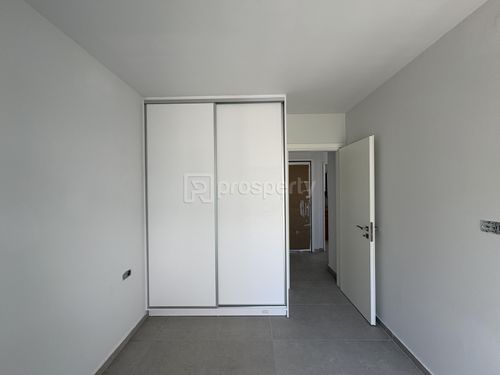 secondary image