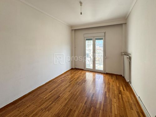 secondary image