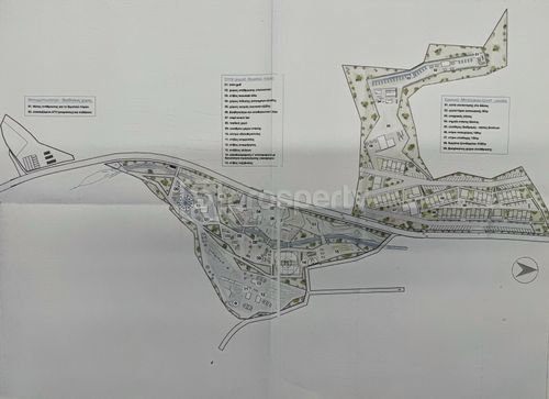 secondary image