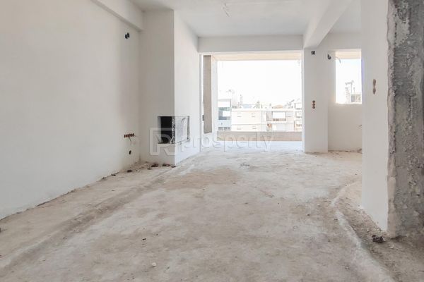 listing image 0