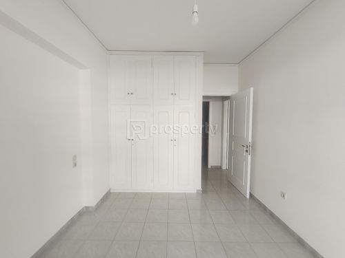 secondary image