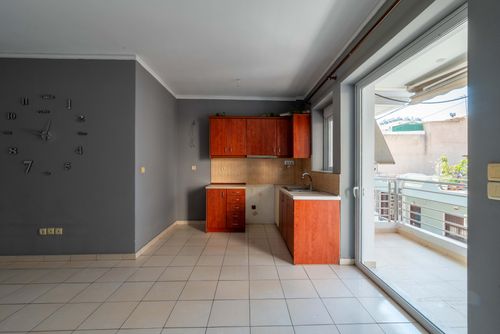 secondary image