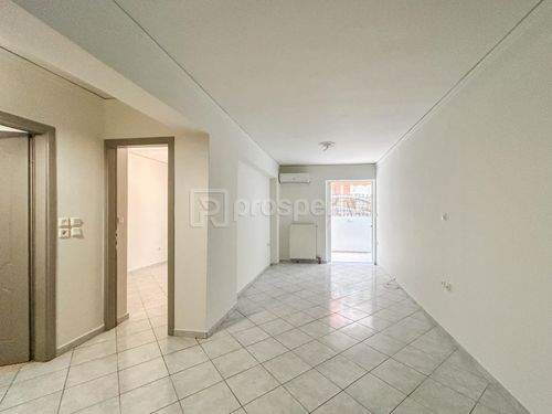 secondary image