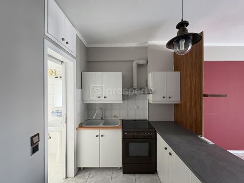 secondary image