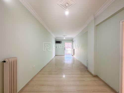 secondary image