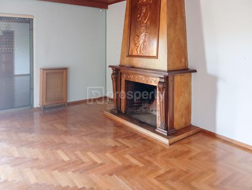 secondary image