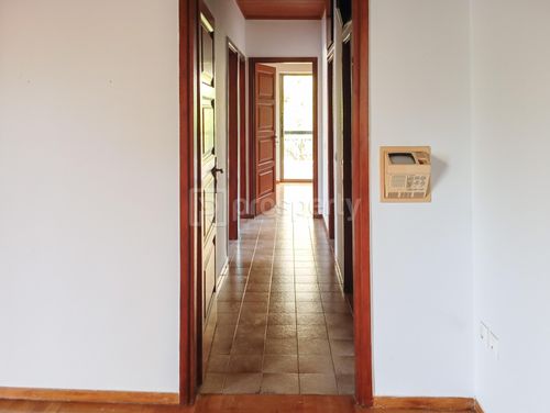 secondary image
