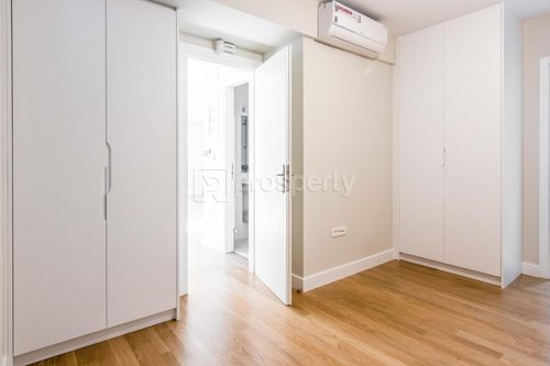 secondary image