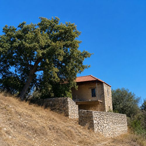 secondary image