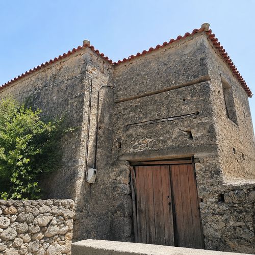 secondary image