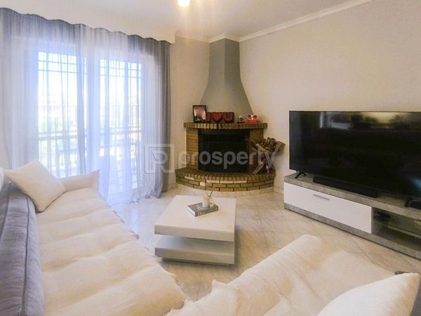 listing image 0
