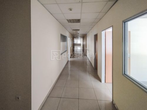 secondary image