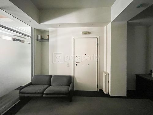 secondary image