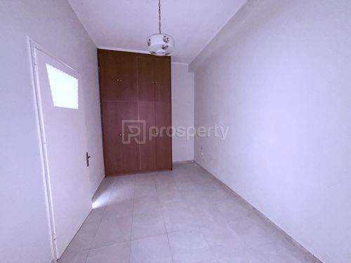 secondary image