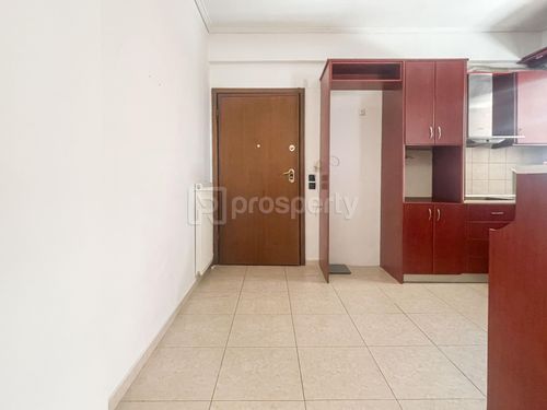 secondary image