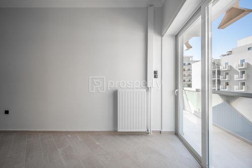 secondary image