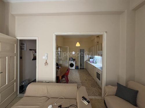 secondary image