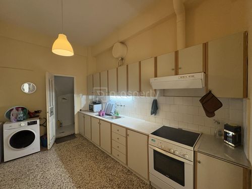 secondary image