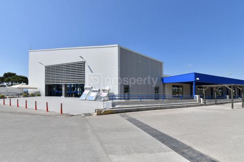 secondary image