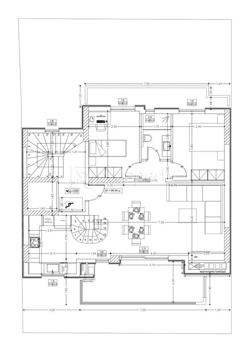 secondary image