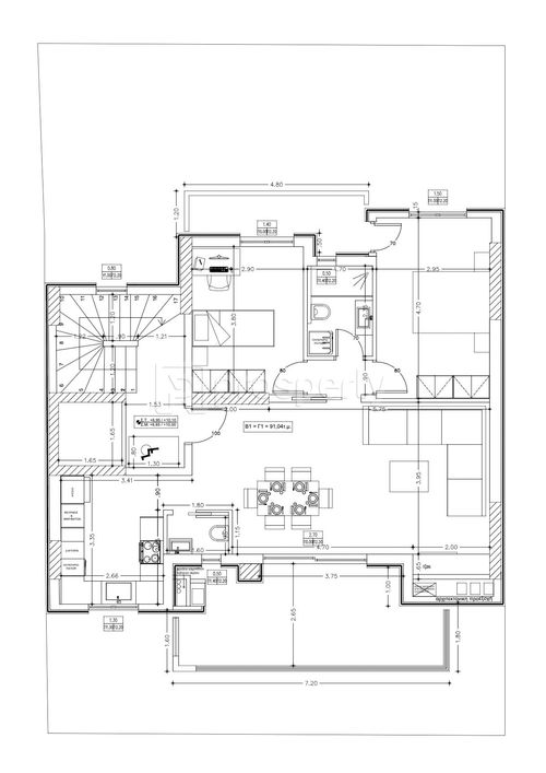 secondary image