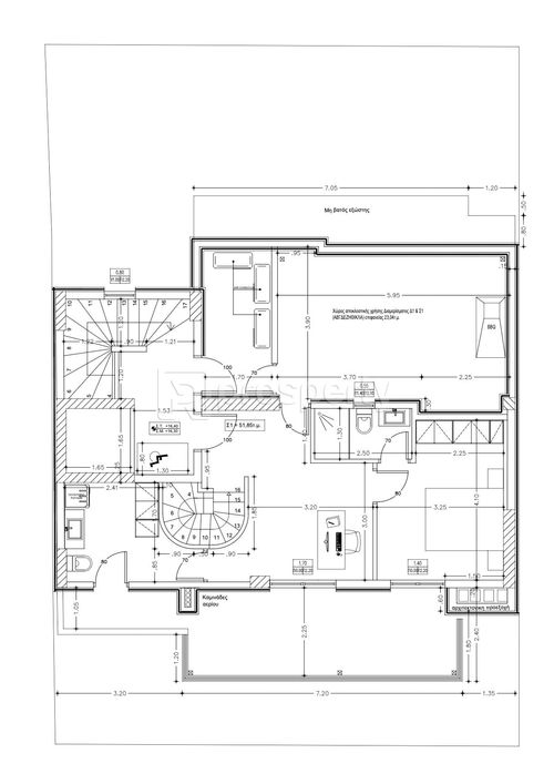 secondary image