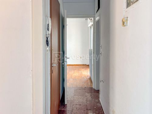 secondary image