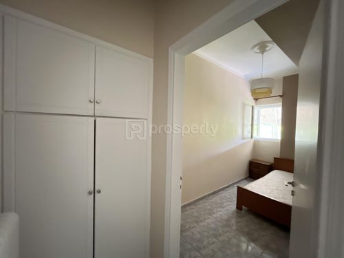 secondary image