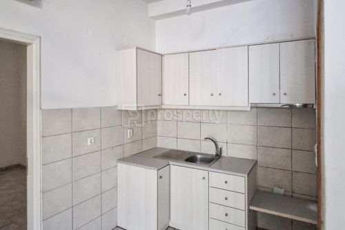 secondary image