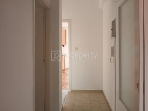 secondary image