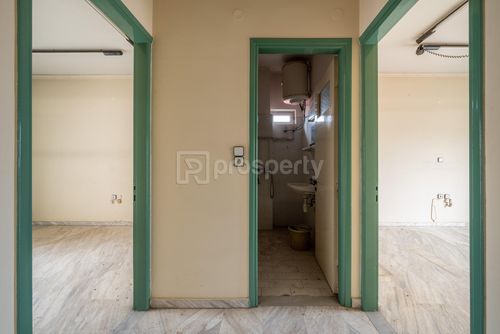 secondary image