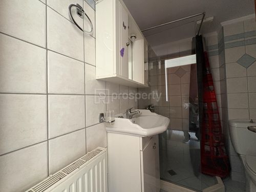 secondary image