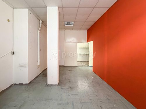 secondary image