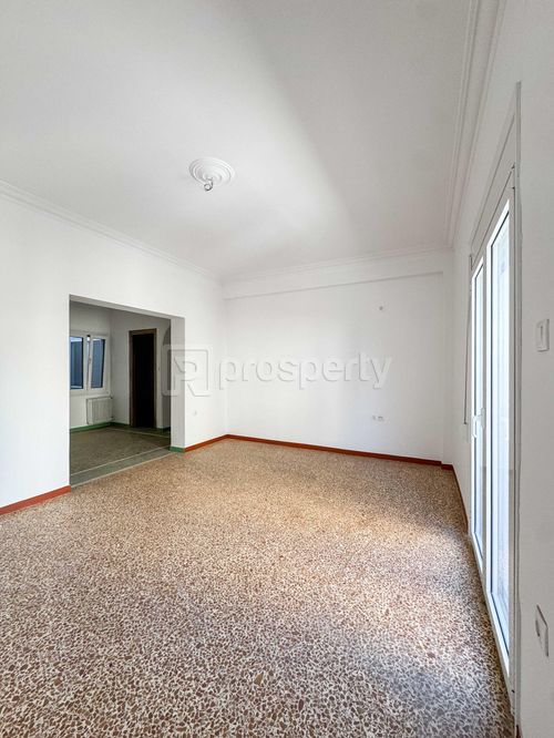 secondary image