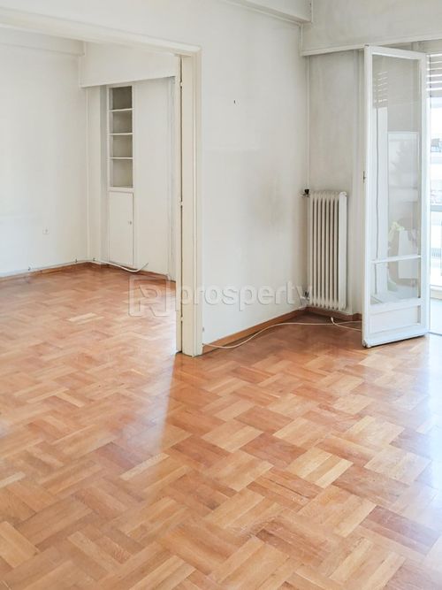 secondary image