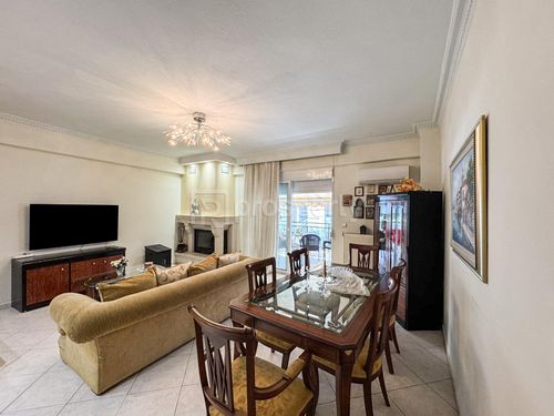 secondary image