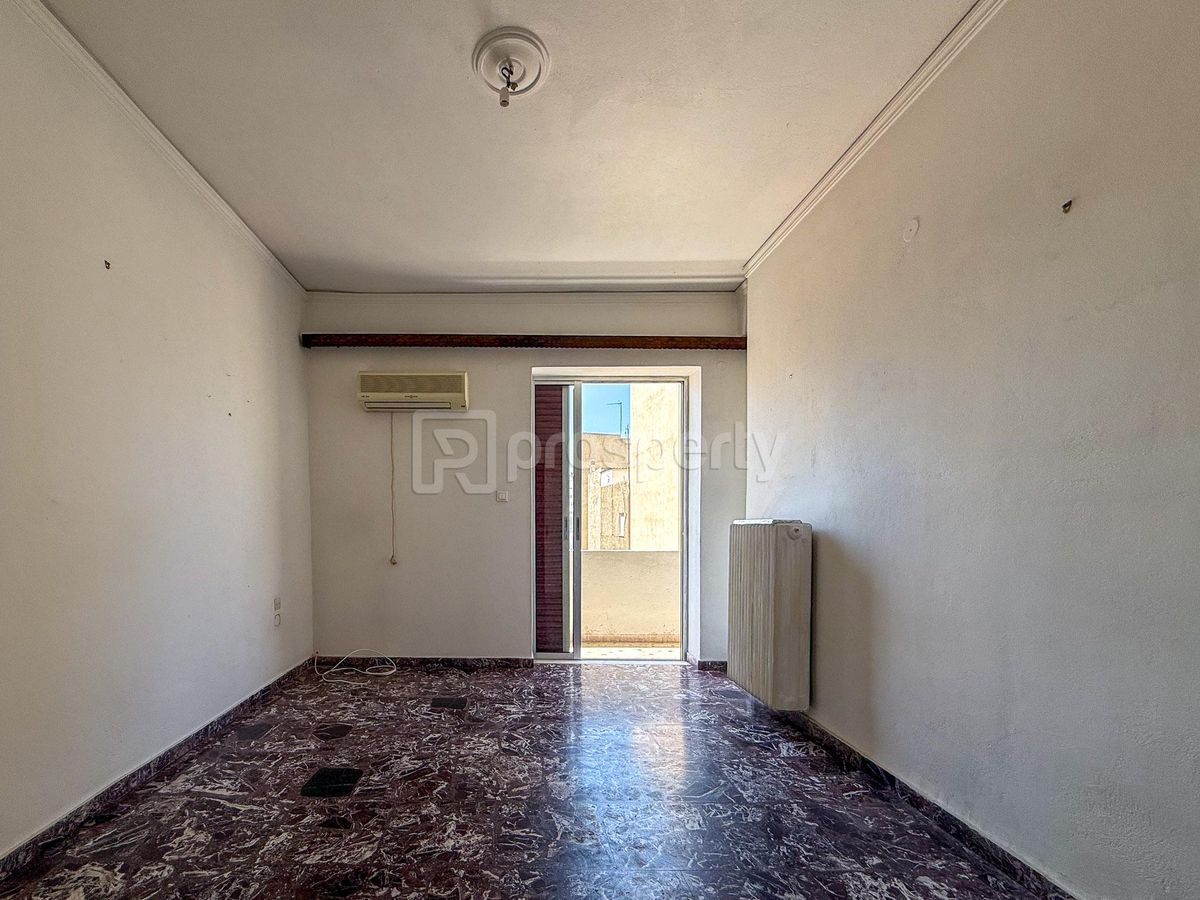 Διαμέρισμα, 57 τ.μ., Νίκαια