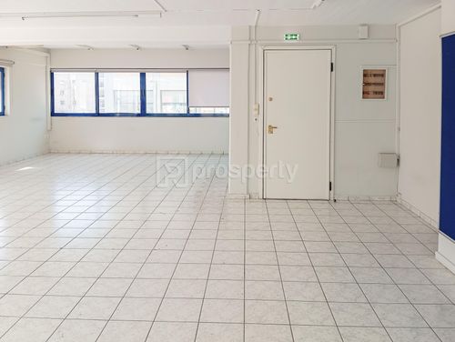 secondary image