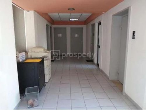 secondary image
