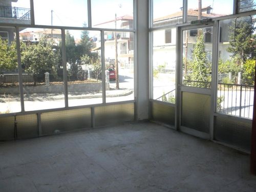 secondary image