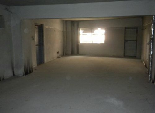 secondary image