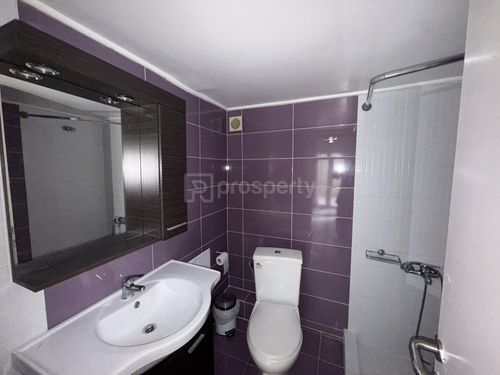 secondary image