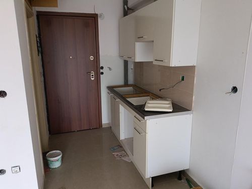 secondary image