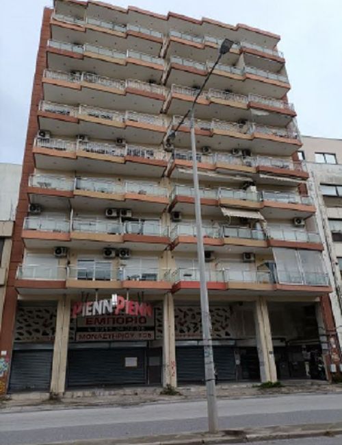 secondary image