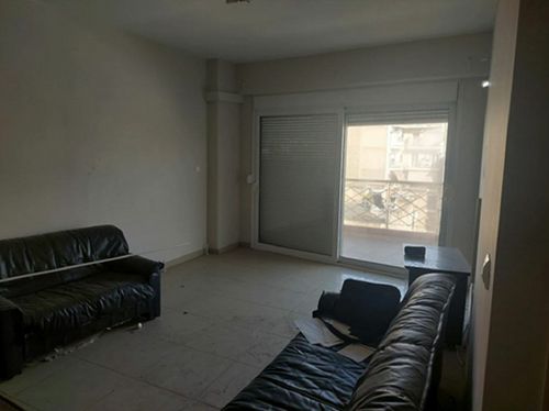 secondary image