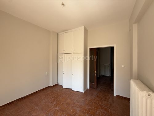 secondary image