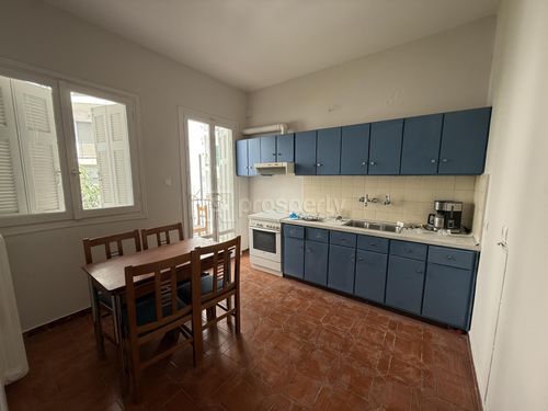 secondary image