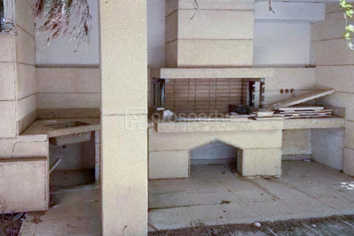 Μεζονέτα, 386 τ.μ., Βάρη - Βάρκιζα