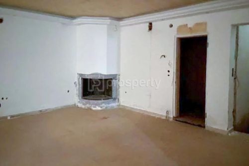 secondary image