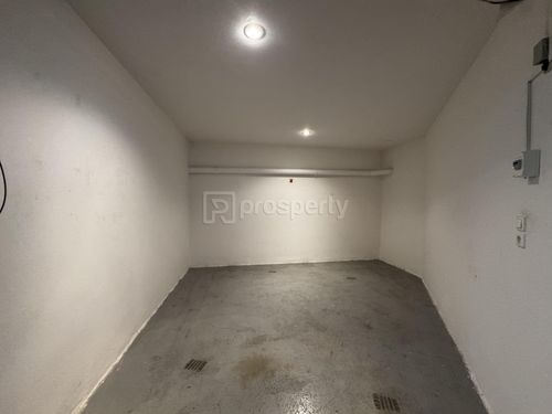 secondary image